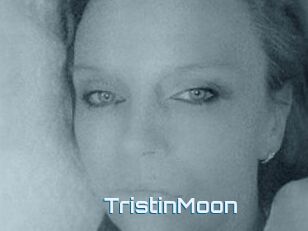 TristinMoon