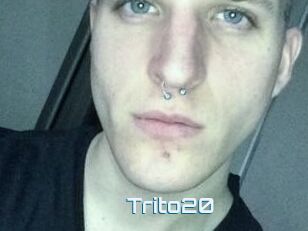 Trito20