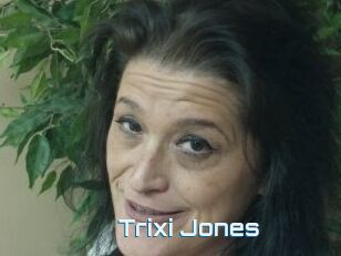 Trixi_Jones