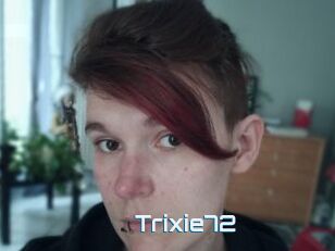 Trixie72