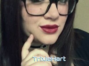 Trixie_Hart