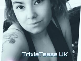 TrixieTease_UK