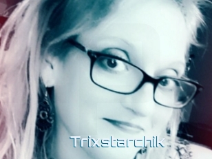 Trixstarchik