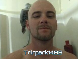 Trlrpark1488