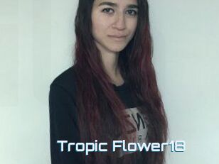 Tropic_Flower18