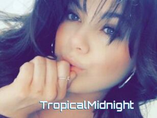 TropicalMidnight