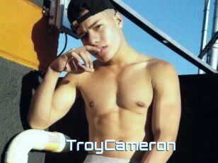 Troy_Cameron