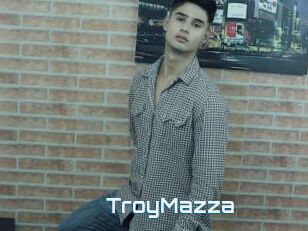 TroyMazza