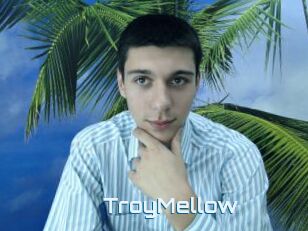TroyMellow
