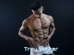 Troy_Walker