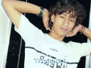 Troyy_hot