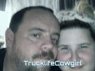 TrucklifeCowgirl