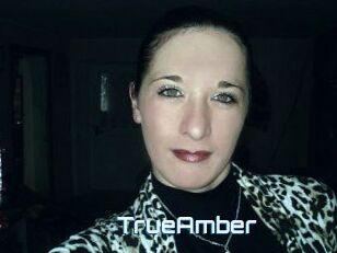 TrueAmber