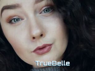 TrueBelle
