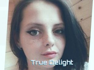 True_Delight