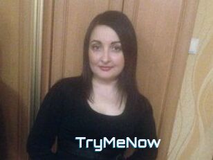 TryMe_Now