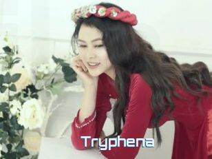 Tryphena