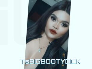 TsBIGBOOTYDICK
