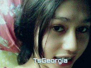 TsGeorgia