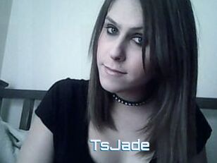 TsJade