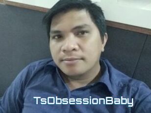 TsObsessionBaby