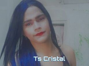 Ts_Cristal