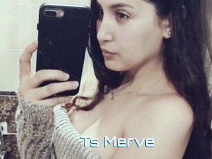 Ts_Merve
