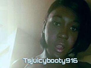 Tsjuicybooty916