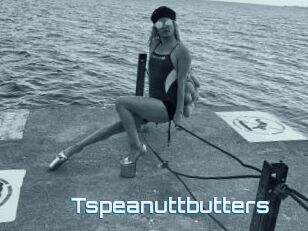 Tspeanuttbutters