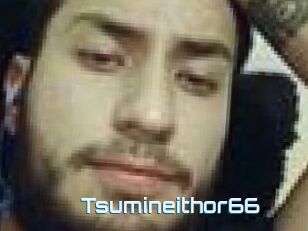 Tsumineithor66