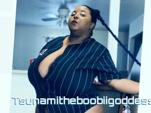 Tsunamitheboobiigoddess