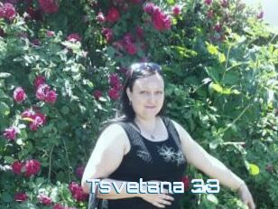 Tsvetana_33
