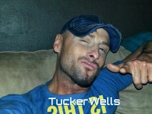 TuckerWells