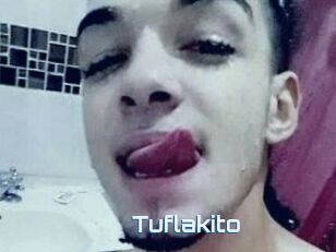 Tuflakito