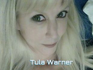 Tula_Warner