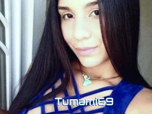 Tumami69
