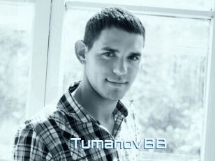 TumanovBB