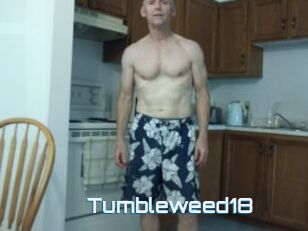 Tumbleweed18