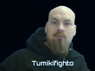 Tumikifighto