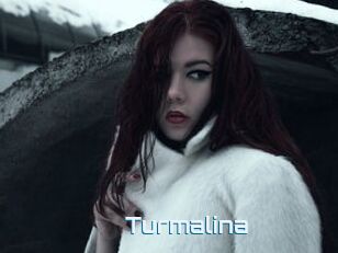Turmalina