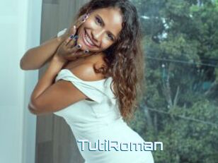 TutiRoman