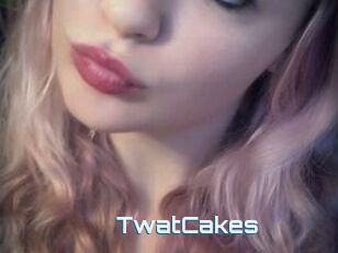 TwatCakes