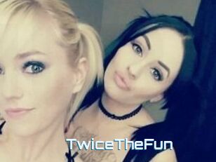 Twice_The_Fun