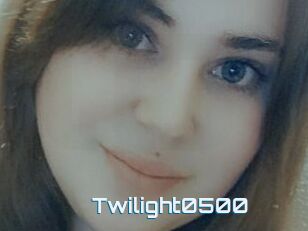 Twilight0500