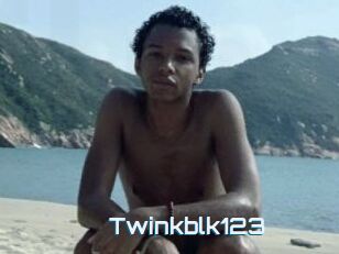 Twinkblk123