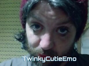 TwinkyCutieEmo
