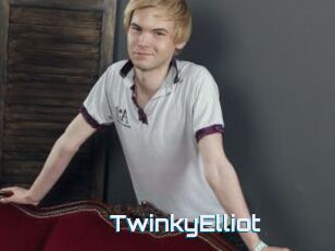 TwinkyElliot