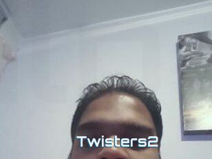 Twisters2