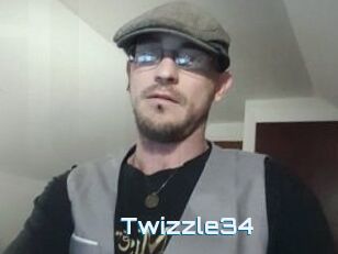 Twizzle34