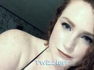 Twizzlerr
